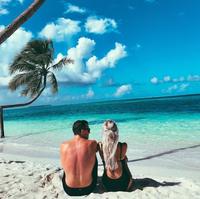 Отзыв от Снежана - DTV виза